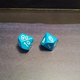 Illustration for article titled The Beginners Guide To Roleplaying Games: Part 1
